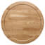 Table de bout Isbell