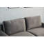 LOVESEAT, GRIS-64998837-132426918