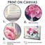 Irodita - Floral Wall Art-1348742636-1348742637-1348742546