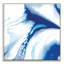 Flow 2 by Chalie MacRae - Print on Canvas-18302122-37420802