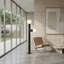 Marlowe Floor Lamp