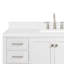  Meuble-lavabo simple 54,25 po avec comptoir-1831583047-1867924830