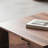 Classic style coffee table