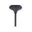 Downrod-1623021271-1622866526