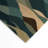 Ethereal Tides Indoor And Outdoor Area Rug-945398217
