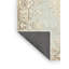 Tapis oriental beige / gris / brun-668106195