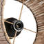 Chioma Terracotta - Grass Novelty Lamp-1358955190