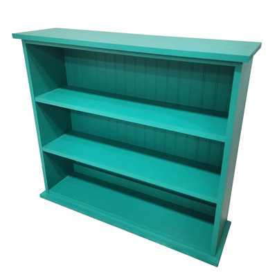 Petite bibliothèque Alekos