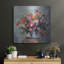 «Abundant Bouquet» par Marilyn Hageman-1770232967