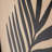 Wall Decor on Wood