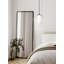 Luminaire suspendu cylindrique à 1 lumière Bodell-562307121