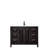 Daria Single Bathroom Vanity Set-97877110-97877113-125006308