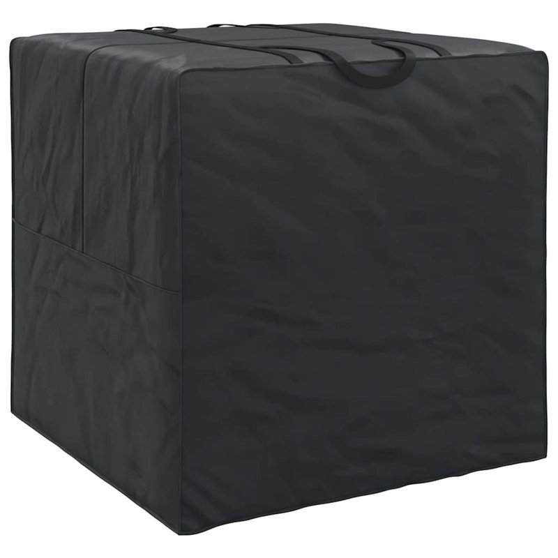 Outdoor Cushion Storage Bag Cover