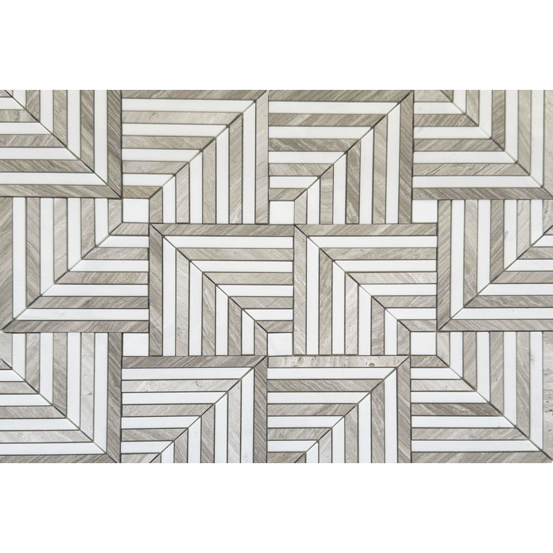 Merveille beige, Beige