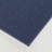 Aino Blue Colorblock Stripe Area Rug-68533174