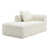 Beige est en rupture de stock