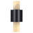 Tsun 2 - Light Spanish Alabaster Wall Sconce-1336563082