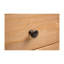 Dayana 3+3 Sideboard-367273411