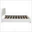 Grand lit plateforme tapissier Teddy-1617347346-1617347345