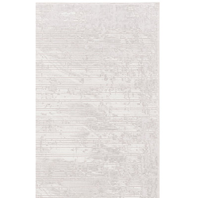 Dilton Performance Abstract Rug