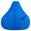 Kids Highback, Gamer Indoor-Outdoor Bean Bag-63545808