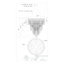 Lustre clair-89616765-89616766-130687340