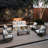 Patio Dining Sets