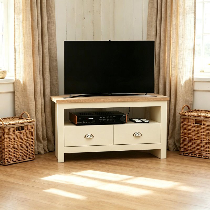 Meuble télé