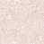 Pink is out of stock