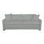 Stanton Sofa-83660610-83660620-99923083