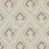 Corail