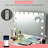 Sutter Mirror