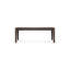 Bok Solid Wood Dining Bench-14660528