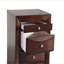 Commode pour femme 7 tiroirs Marilla G1525-LC-718756853