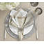 Matrix Napkin Ring