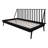 Kimitri Daybed-78697159