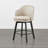Swivel Bar Stool With Back-2099335437-2099335434