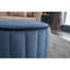 Pouf-723796200
