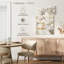 Café français rétro Yarlin-108445482