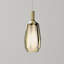 MOM 1 - Light Pendant-2071247210-2071247215