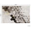 Swartz Geometric Hand Woven Area Rug-558435378