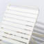 Sunliner Lounger-1415462143