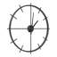 Horloge murale 26 po Meltem