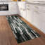 Tapis-487711351