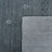 Simi Geometric Indoor Rug-126557168-86262923