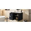 Meuble-lavabo mural moderne 36 po avec lavabo intégré et fabrication en bois massif Pelican-123512826