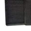 Doortex® Anti-Fatigue Bubble Non-Slip Door Mat-103087615