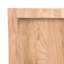 Solid Wood Table Top-94554460-94554466