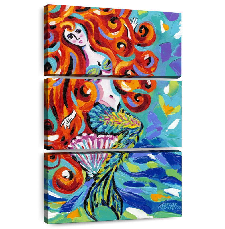 Ashelle Ocean Friends III, H 32 po x l 20 po
