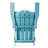 Wolak Foldable Outdoor Adirondack Chair-1046474271